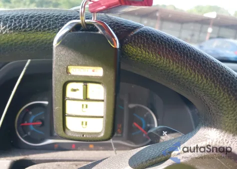 2019 Honda Passport Sport из США, поврежденный, VIN 5FNYF7H23KB007125